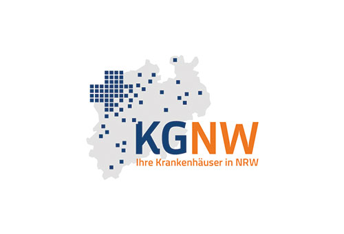 KGNW Logo