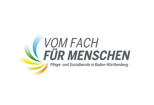 Vom Fach - Für Menschen