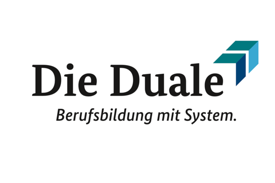 Nationale Imagekampagne „Die Duale – Berufsbildung mit System“