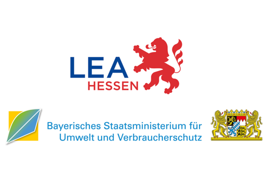 KOMPAKTMEDIEN gewinnt Etats der LEA Hessen und des StMUV in Bayern